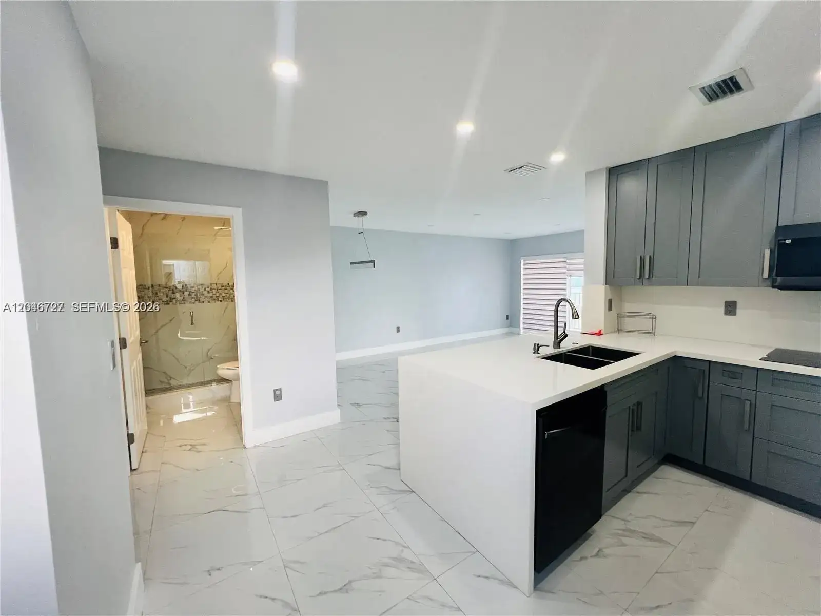 12526 NW 11th Trl # 207, Miami FL 33182 photo 3