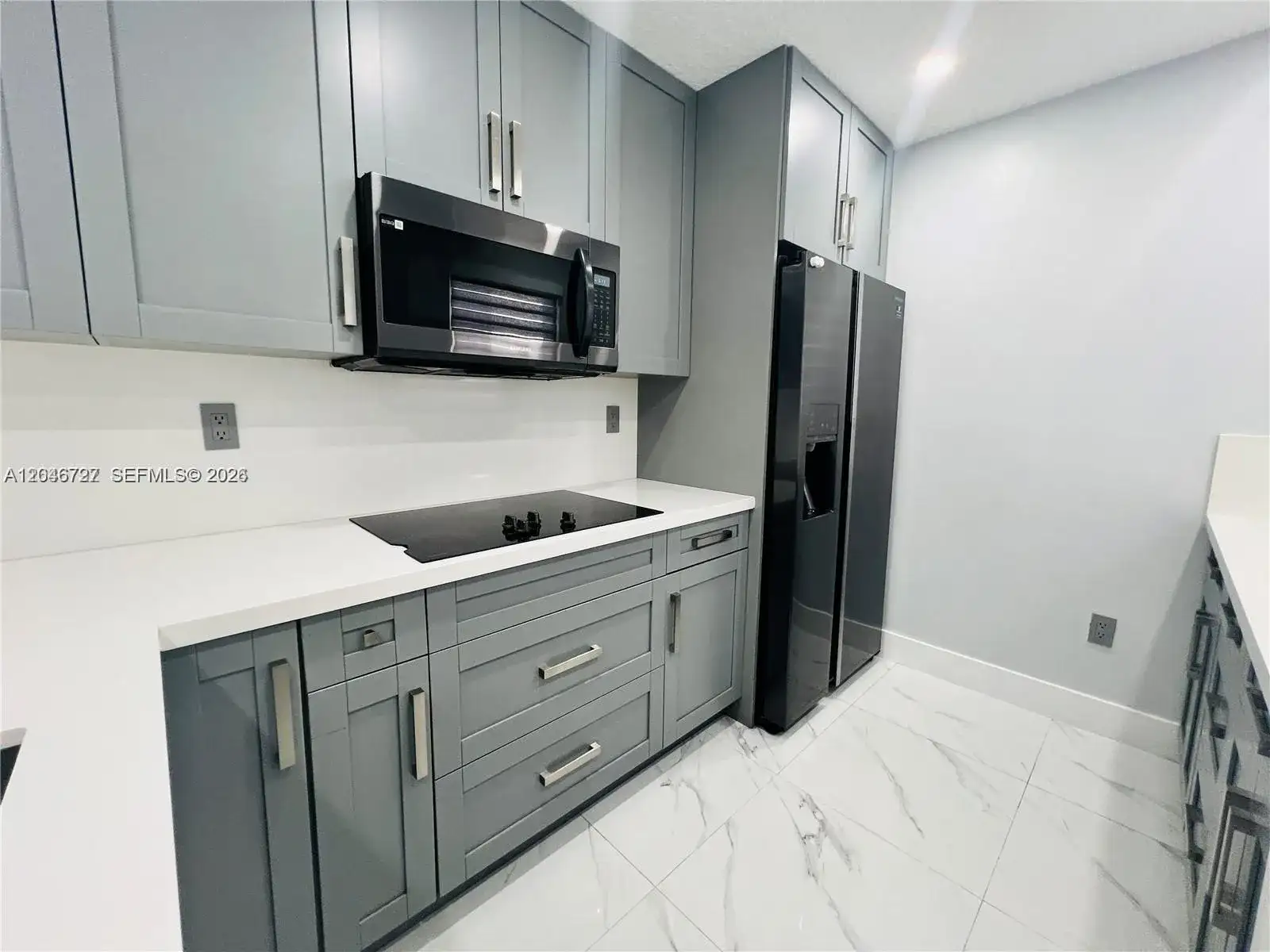 12526 NW 11th Trl # 207, Miami FL 33182 photo 4
