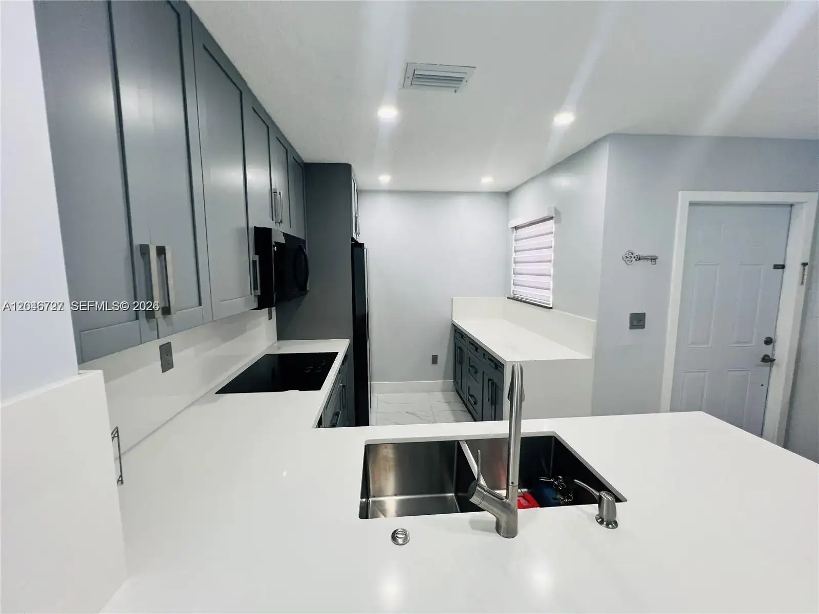 12526 NW 11th Trl # 207, Miami FL 33182 photo 5