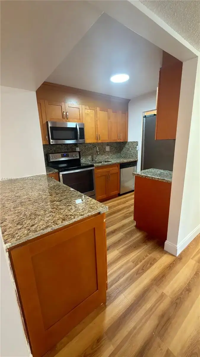 469 NE 207th Ln # 101, Miami FL 33179 photo 3