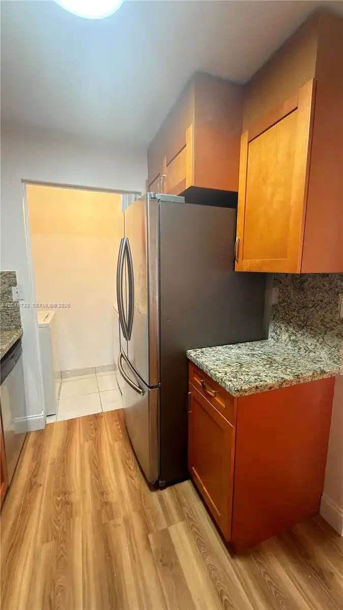 469 NE 207th Ln # 101, Miami FL 33179 photo 4
