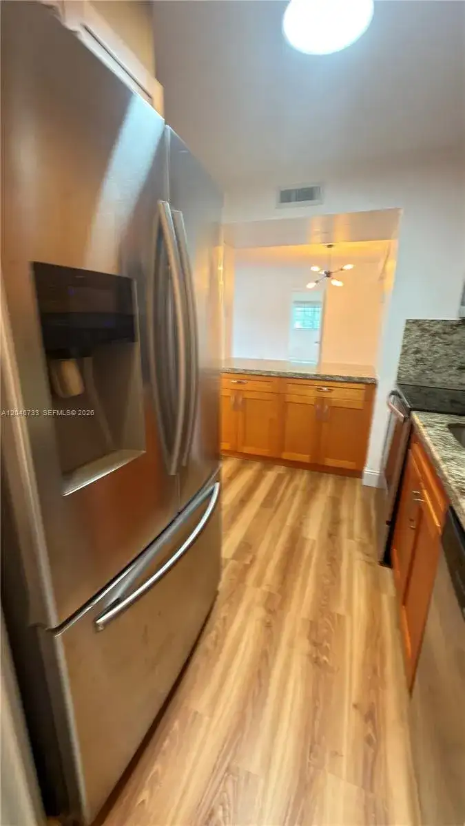 469 NE 207th Ln # 101, Miami FL 33179 photo 5