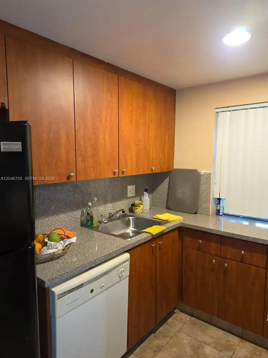 4231 NW 19th St # 254, Lauderhill FL 33313 photo 3