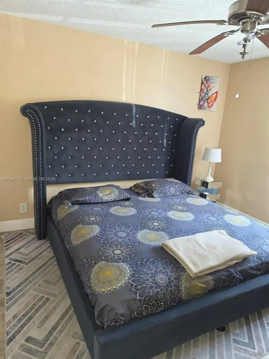 4231 NW 19th St # 254, Lauderhill FL 33313 photo 4