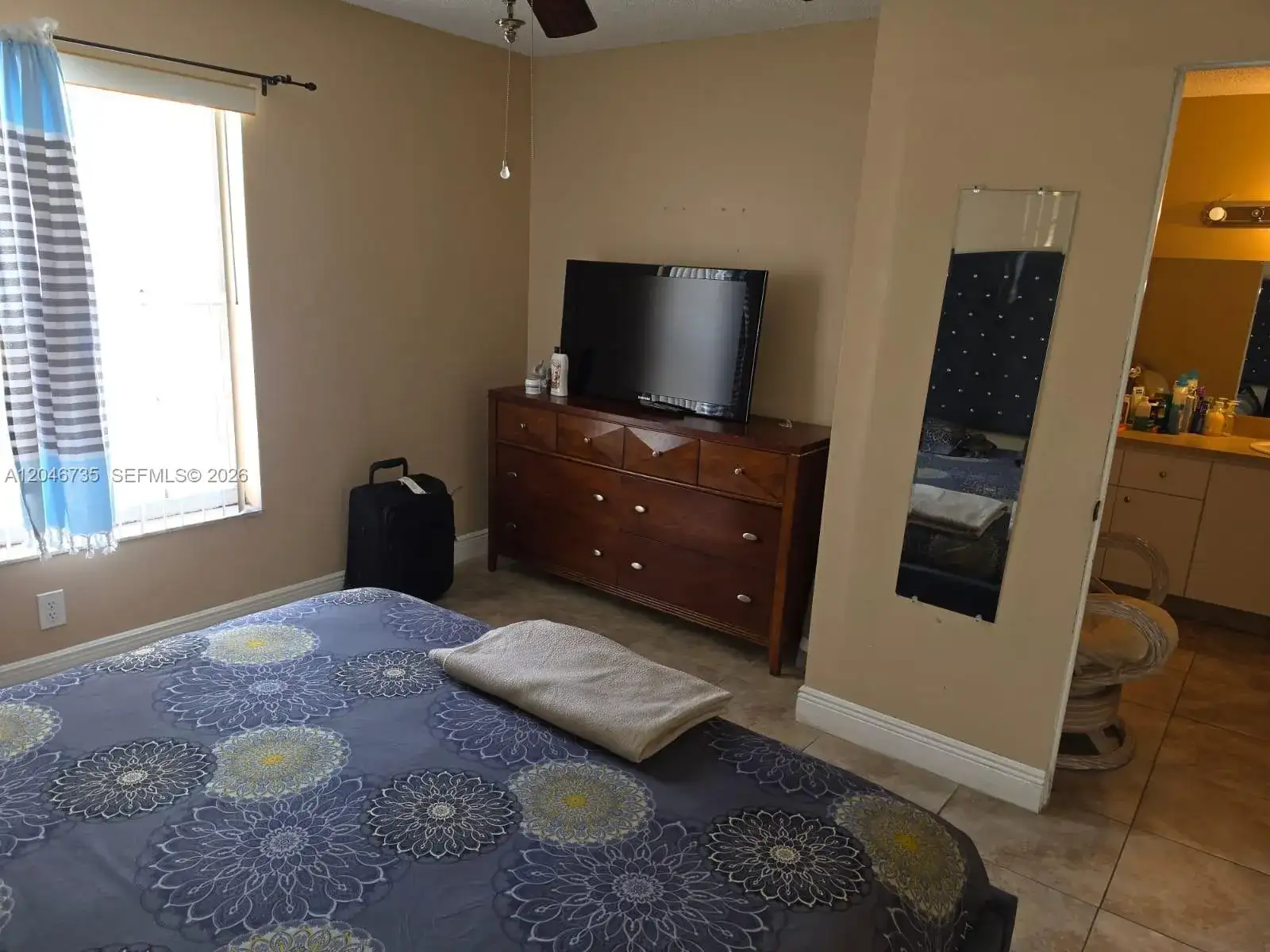 4231 NW 19th St # 254, Lauderhill FL 33313 photo 5