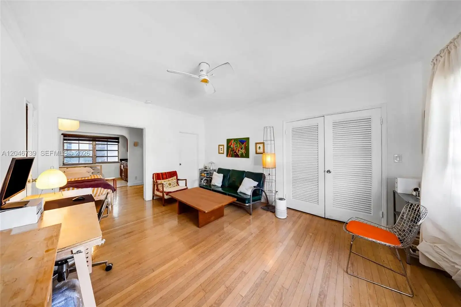 1250 Drexel Ave # 8, Miami Beach FL 33139 photo 4