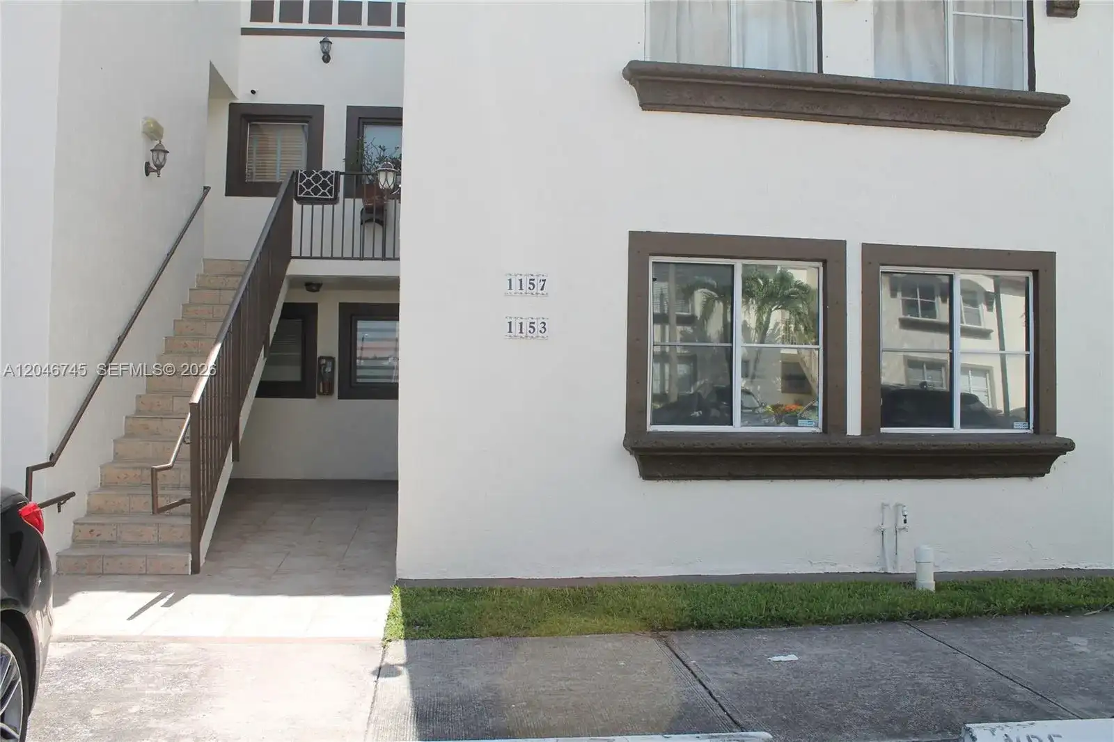 1153 NW 125th Pl # 106, Miami FL 33182 photo 3