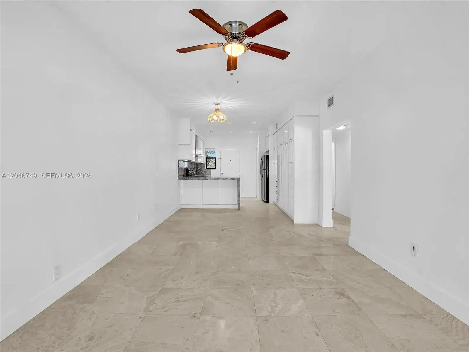 1045 Lenox Ave # 12, Miami Beach FL 33139 photo 2