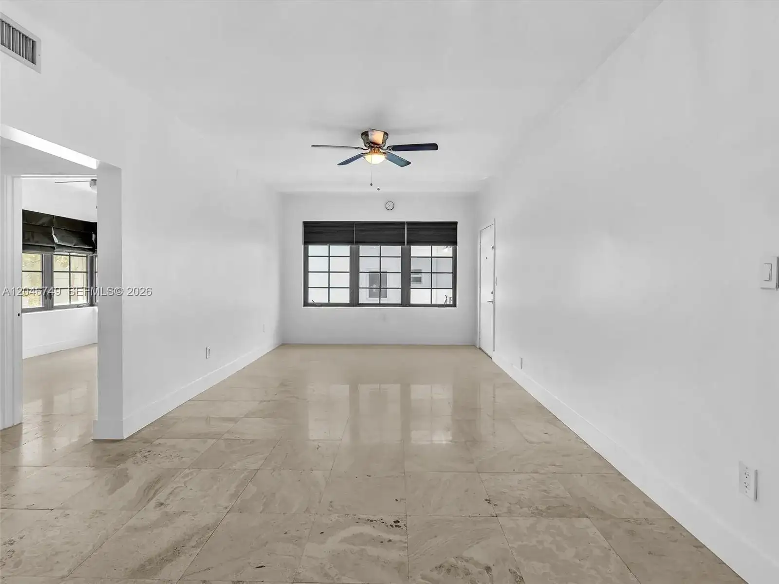 1045 Lenox Ave # 12, Miami Beach FL 33139 photo 5