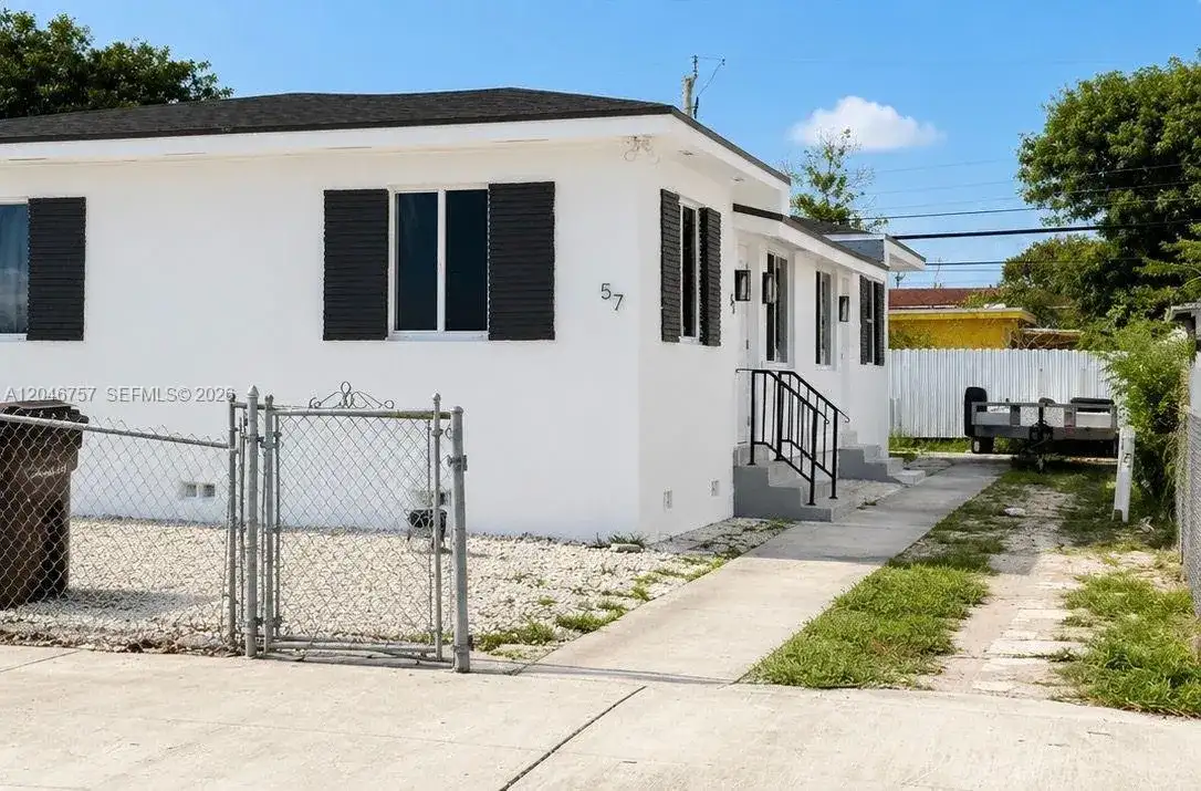 59 E 10th St # 1, Hialeah FL 33010 photo 2