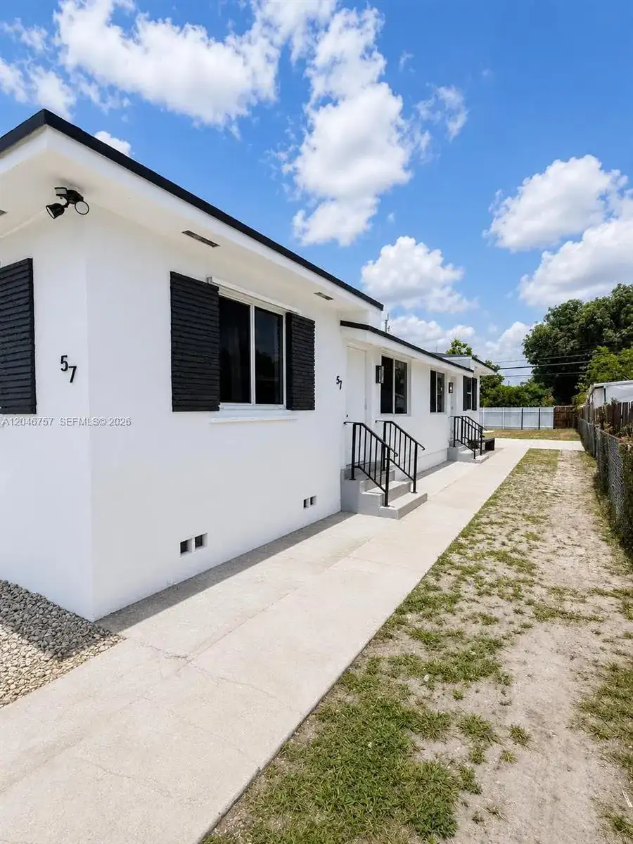59 E 10th St # 1, Hialeah FL 33010 photo 3