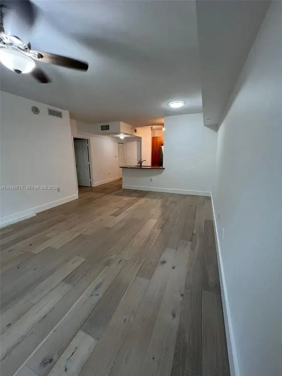 510 NW 84th Ave # 205, Plantation FL 33324 photo 3