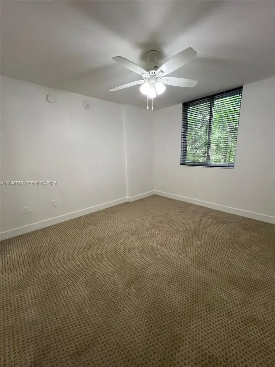 510 NW 84th Ave # 205, Plantation FL 33324 photo 4