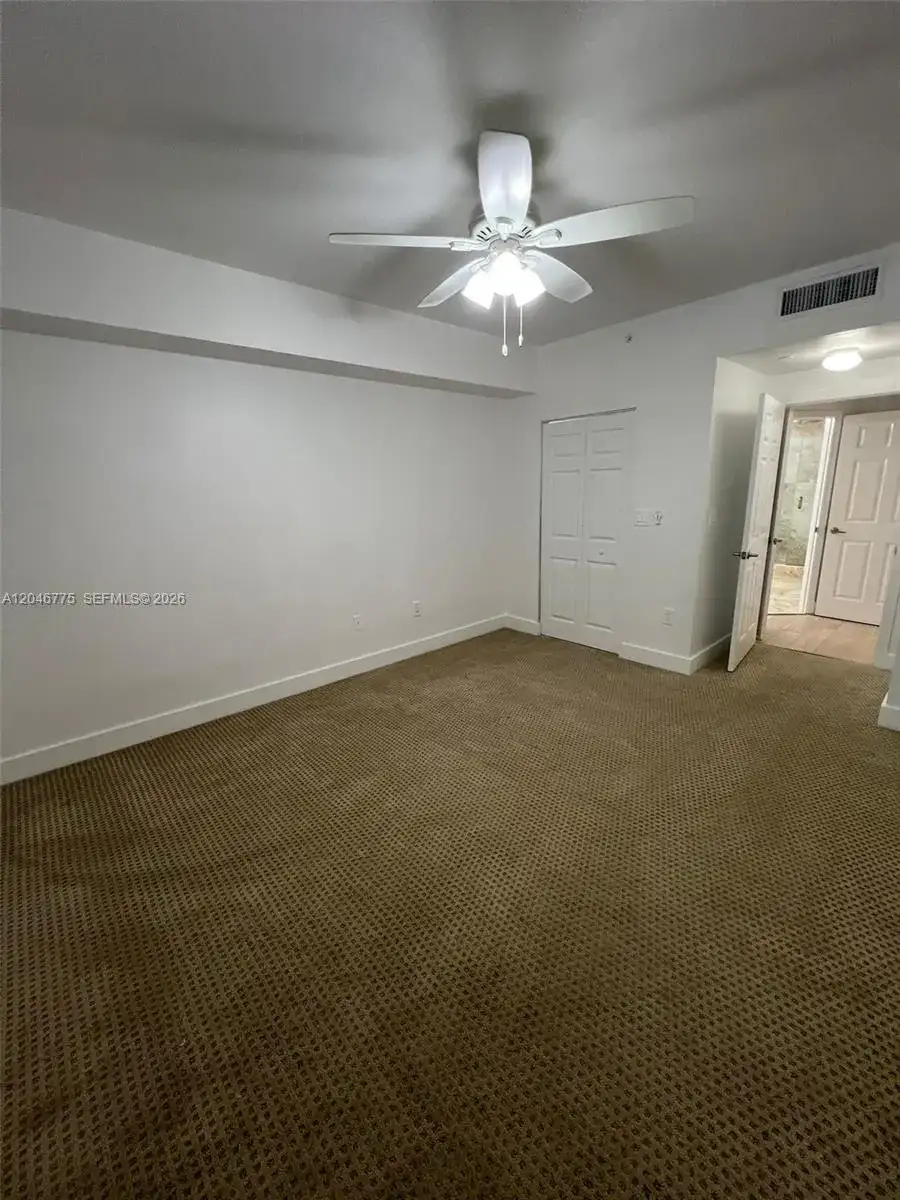 510 NW 84th Ave # 205, Plantation FL 33324 photo 5