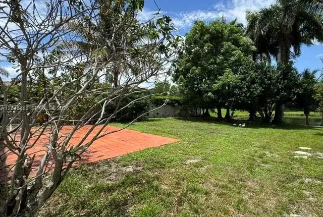 10275 SW 24th St, Miramar FL 33025 photo 3