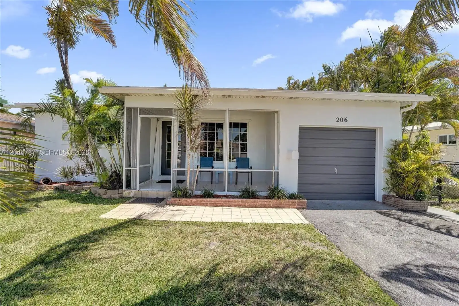 206 SE 3rd St, Dania Beach FL 33004 photo 4