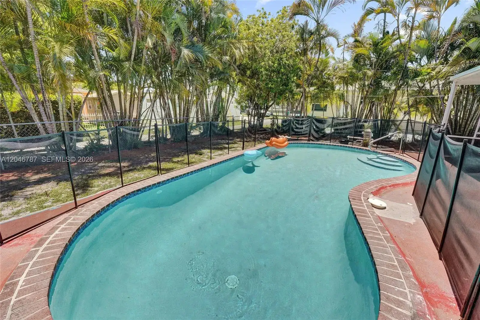 206 SE 3rd St, Dania Beach FL 33004 photo 5