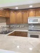 9301 SW 92nd Ave # A211, Miami FL 33176 photo 2