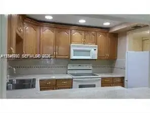 9301 SW 92nd Ave # A211, Miami FL 33176 photo 3
