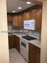 9301 SW 92nd Ave # A211, Miami FL 33176 photo 4