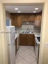 9301 SW 92nd Ave # A211, Miami FL 33176 photo 5