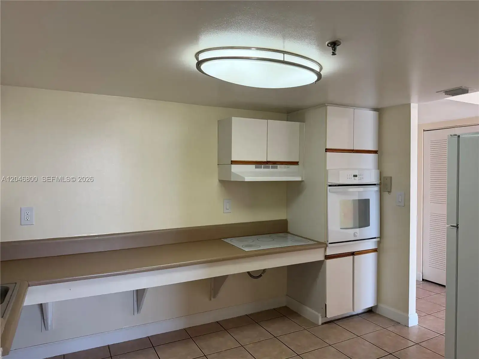 915 NW 1st Ave # H2707, Miami FL 33136 photo 5