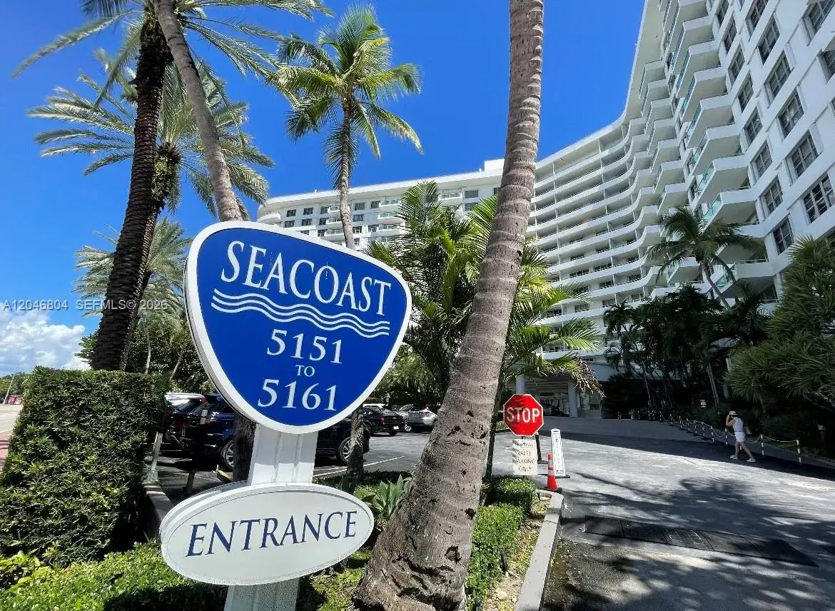 5151 Collins Ave # 1722, Miami Beach FL 33140 photo 3