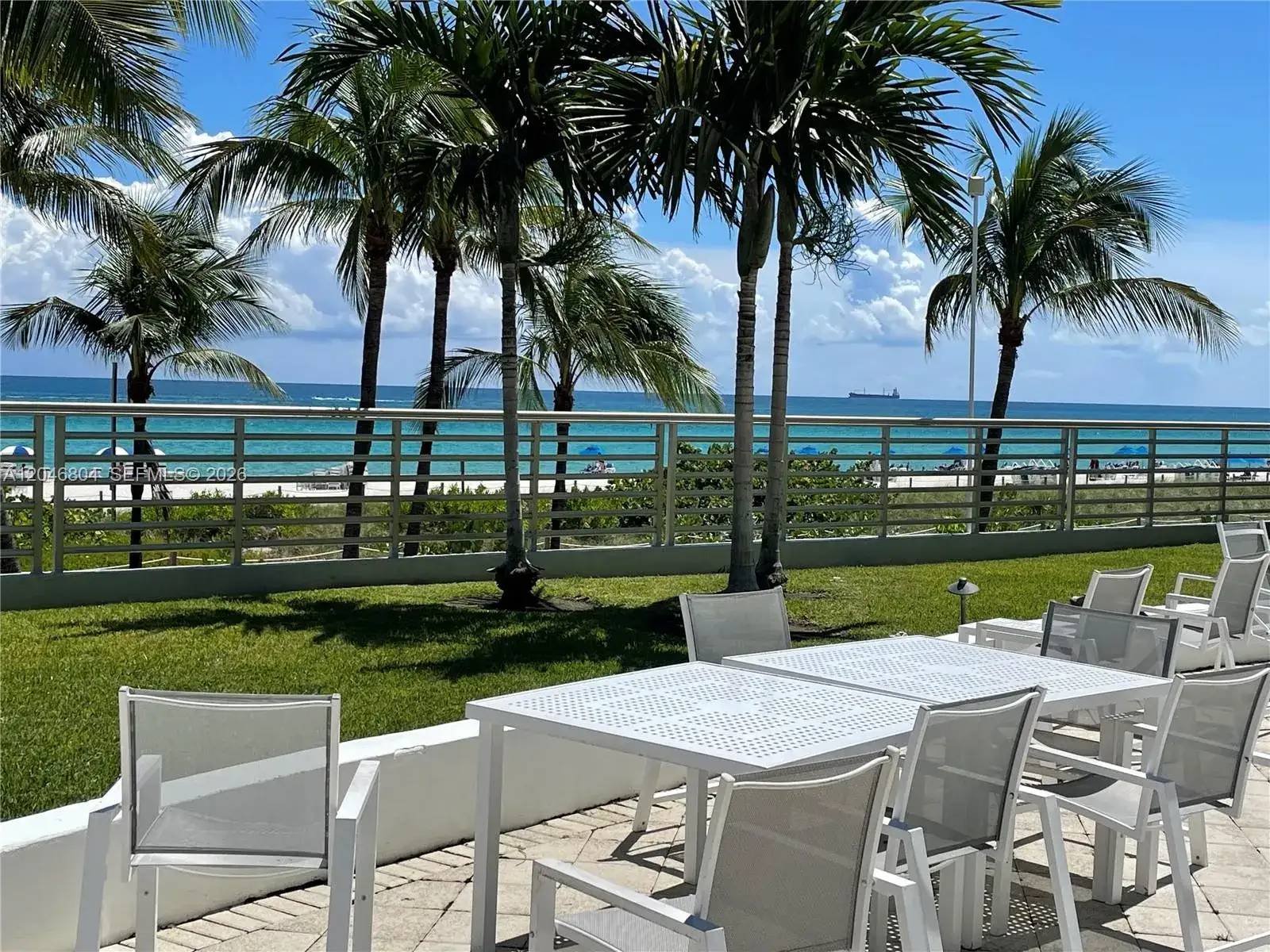 5151 Collins Ave # 1722, Miami Beach FL 33140 photo 4