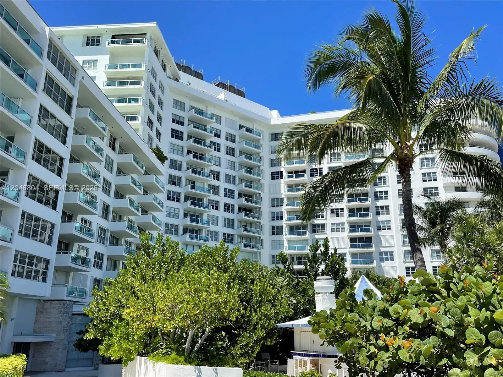 5151 Collins Ave # 1722, Miami Beach FL 33140 photo 5