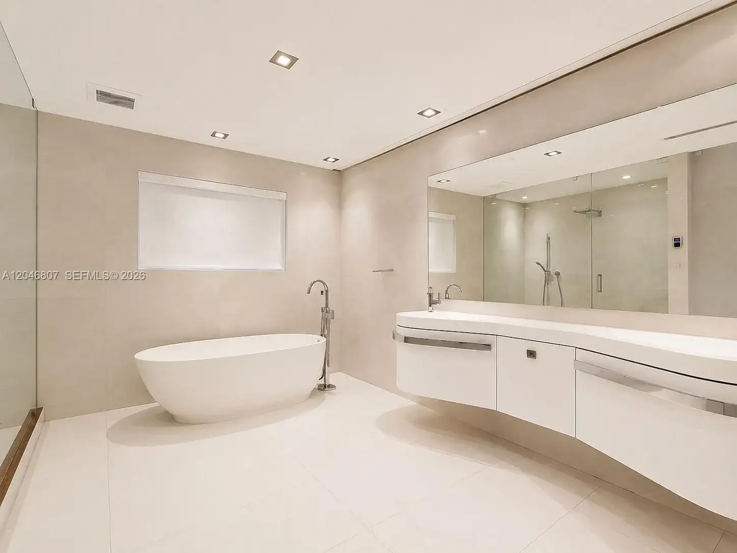 260 S Coconut Ln, Miami Beach FL 33139 photo 3