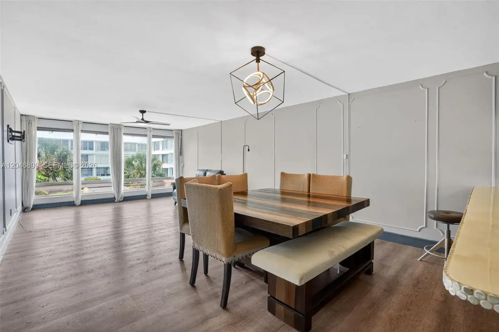10240 Collins Ave # 207, Bal Harbour FL 33154 photo 2
