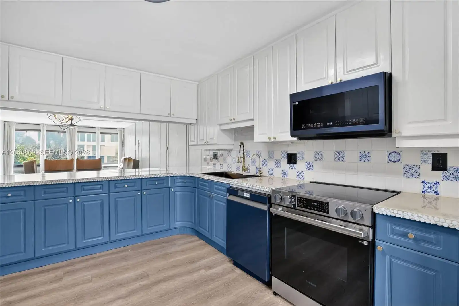 10240 Collins Ave # 207, Bal Harbour FL 33154 photo 3