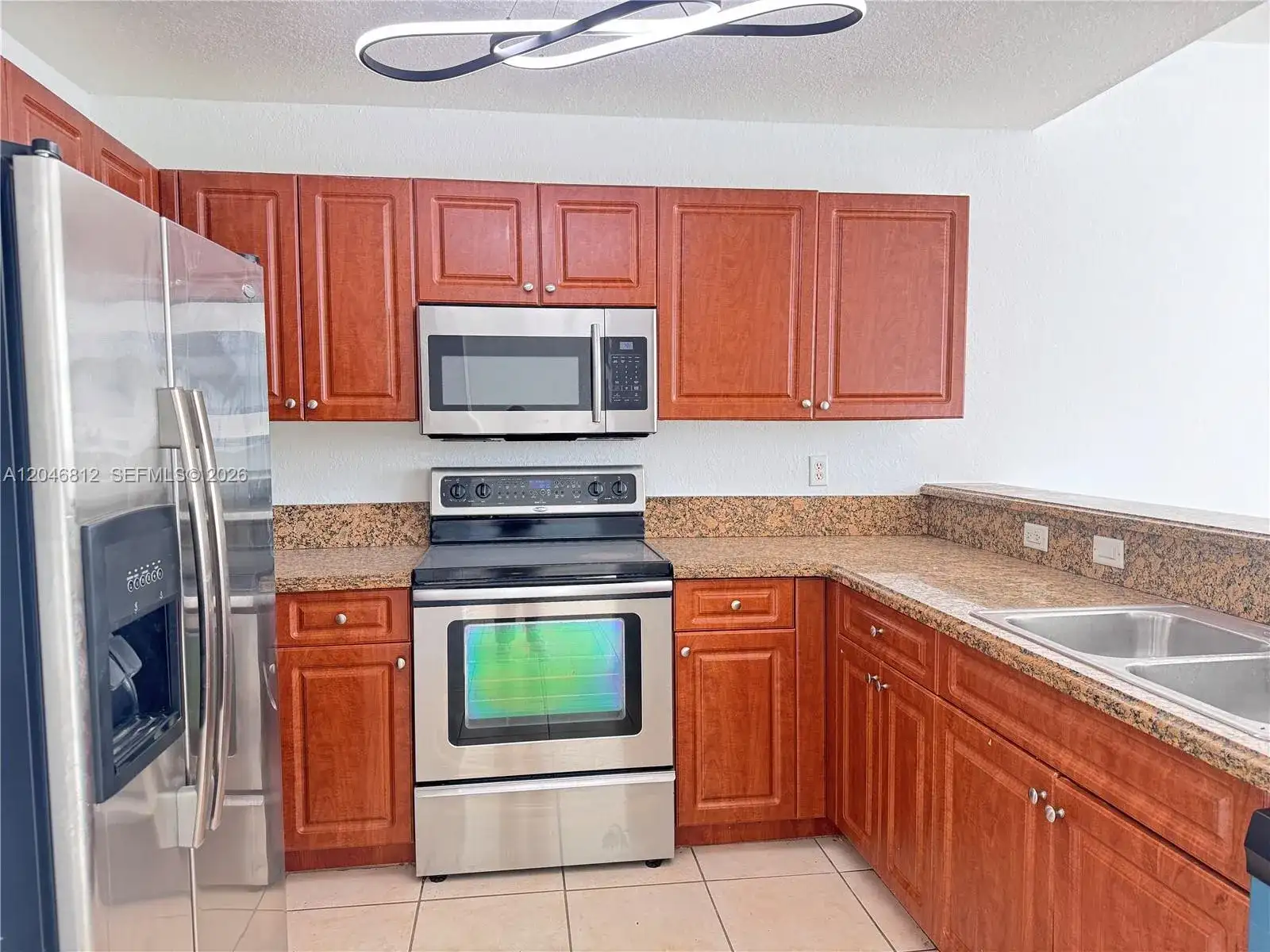 11102 NW 83rd St # 203, Doral FL 33178 photo 2