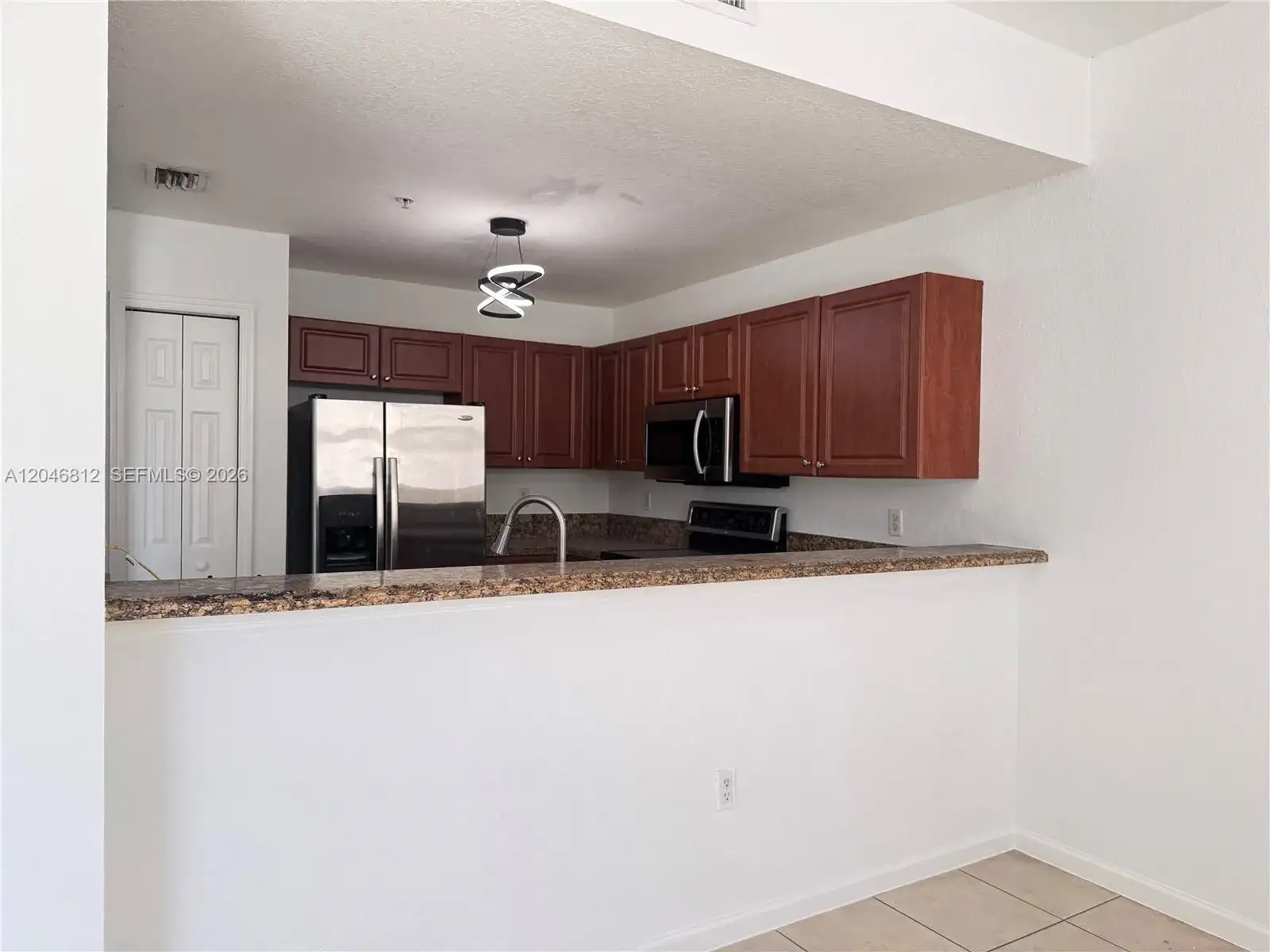 11102 NW 83rd St # 203, Doral FL 33178 photo 3