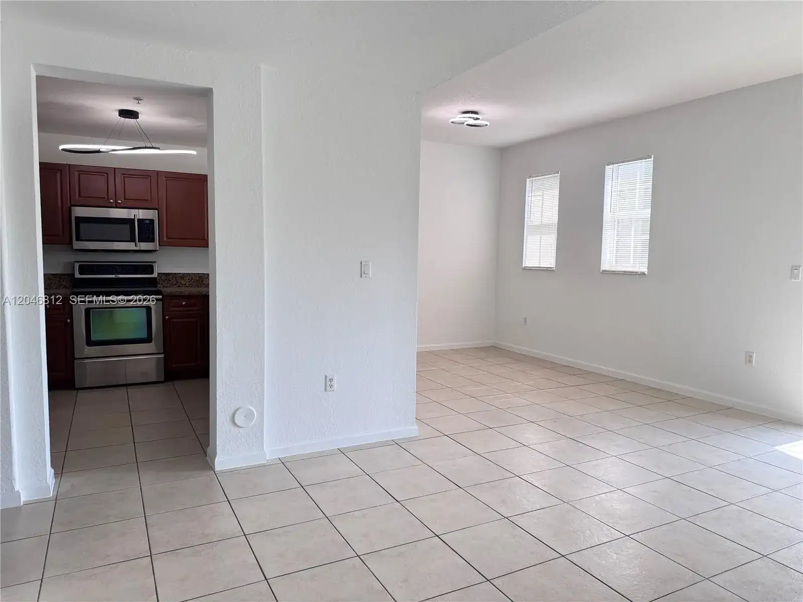 11102 NW 83rd St # 203, Doral FL 33178 photo 4