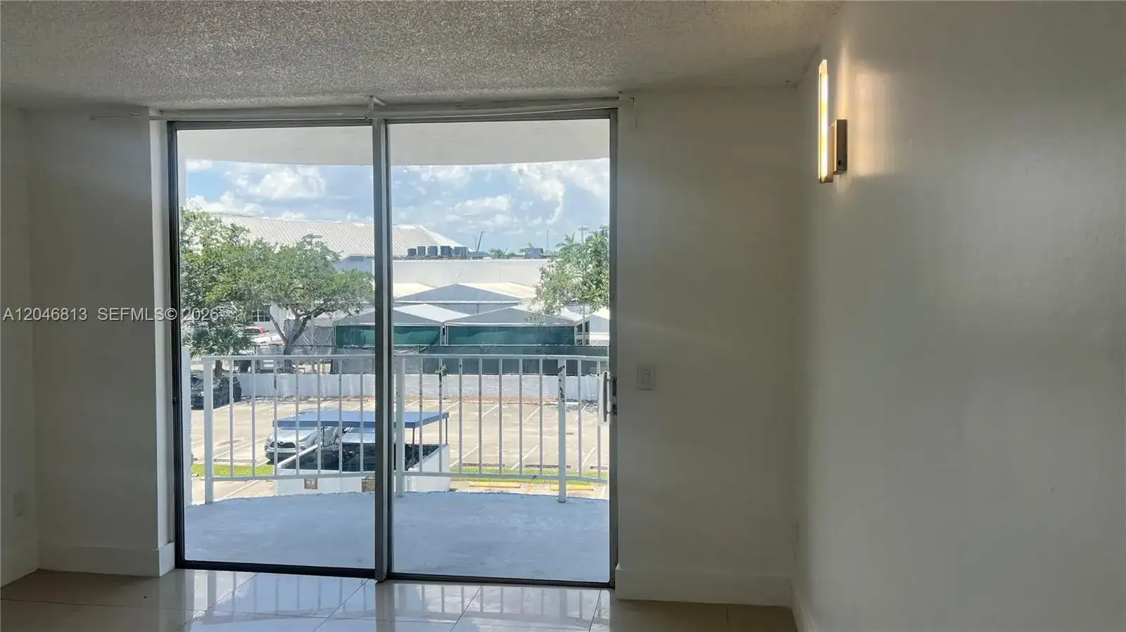 488 NW 165th St Rd # 309, Miami FL 33169 photo 2