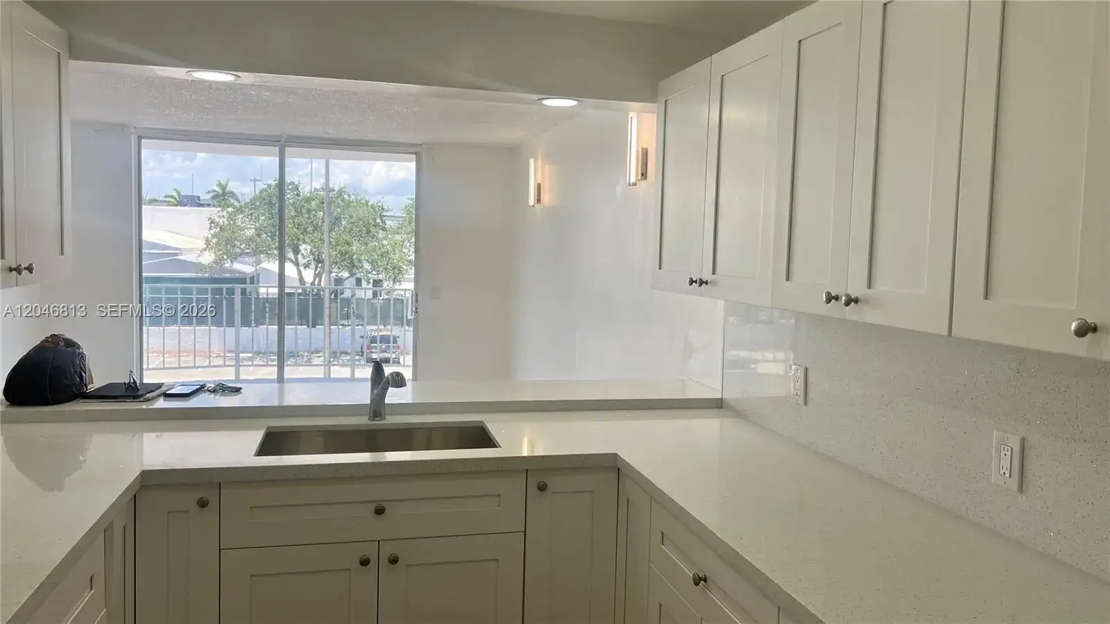 488 NW 165th St Rd # 309, Miami FL 33169 photo 3