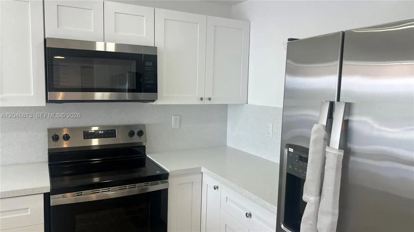488 NW 165th St Rd # 309, Miami FL 33169 photo 4