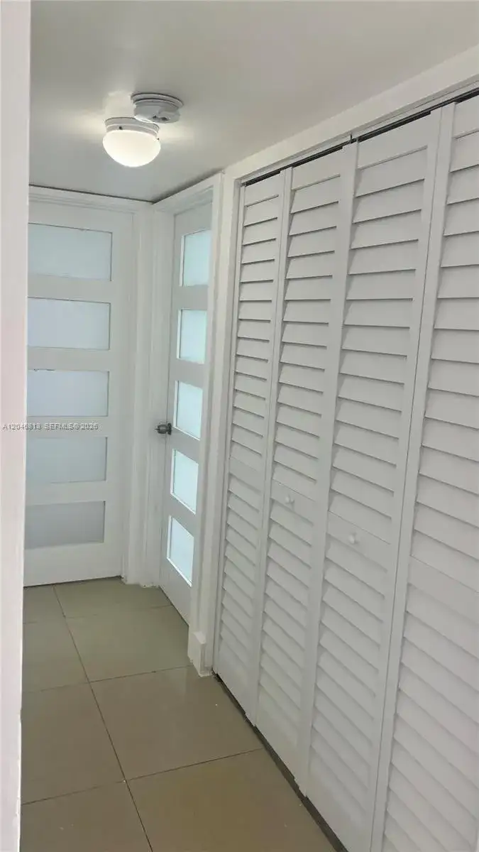 488 NW 165th St Rd # 309, Miami FL 33169 photo 5