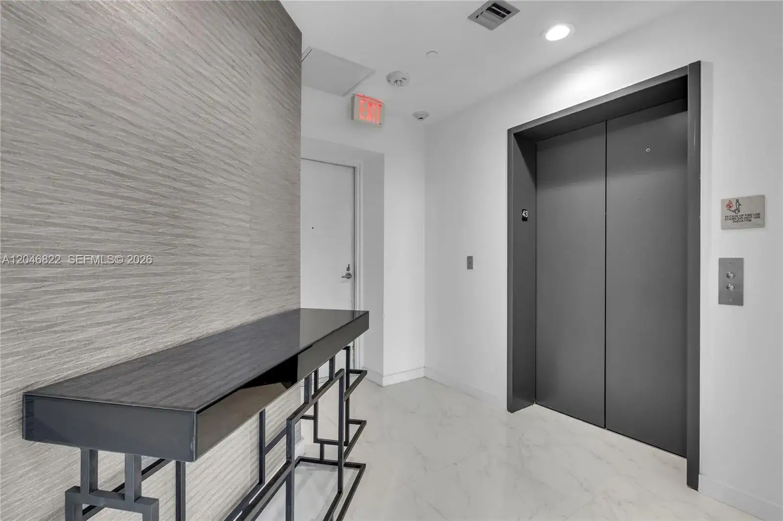 2900 NE 7th Ave # 4308, Miami FL 33137 photo 4