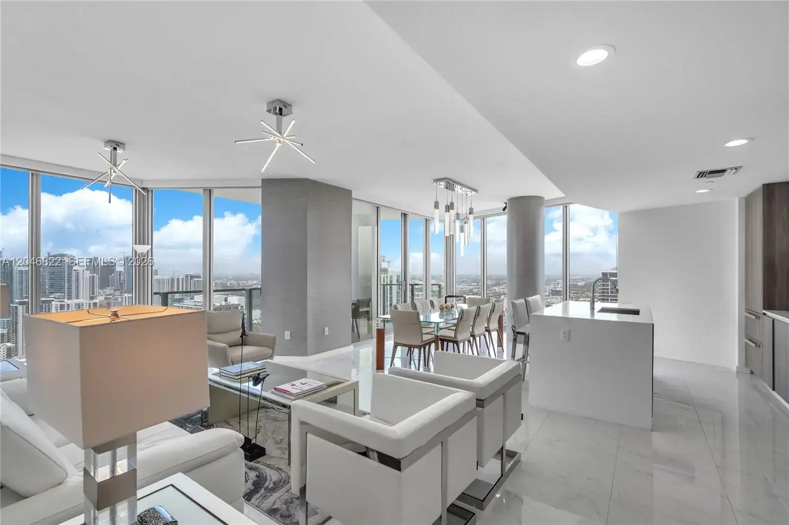 2900 NE 7th Ave # 4308, Miami FL 33137 photo 5