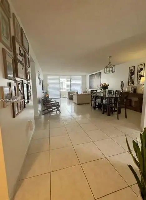 13951 Kendale Lakes Cir # 807A, Miami FL 33183 photo 4