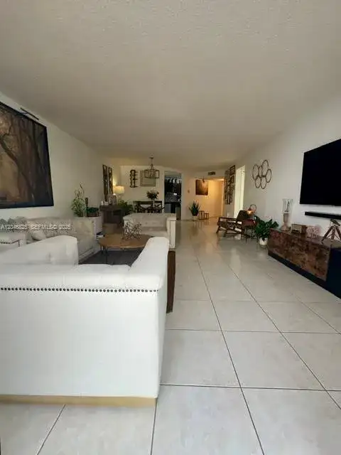 13951 Kendale Lakes Cir # 807A, Miami FL 33183 photo 5