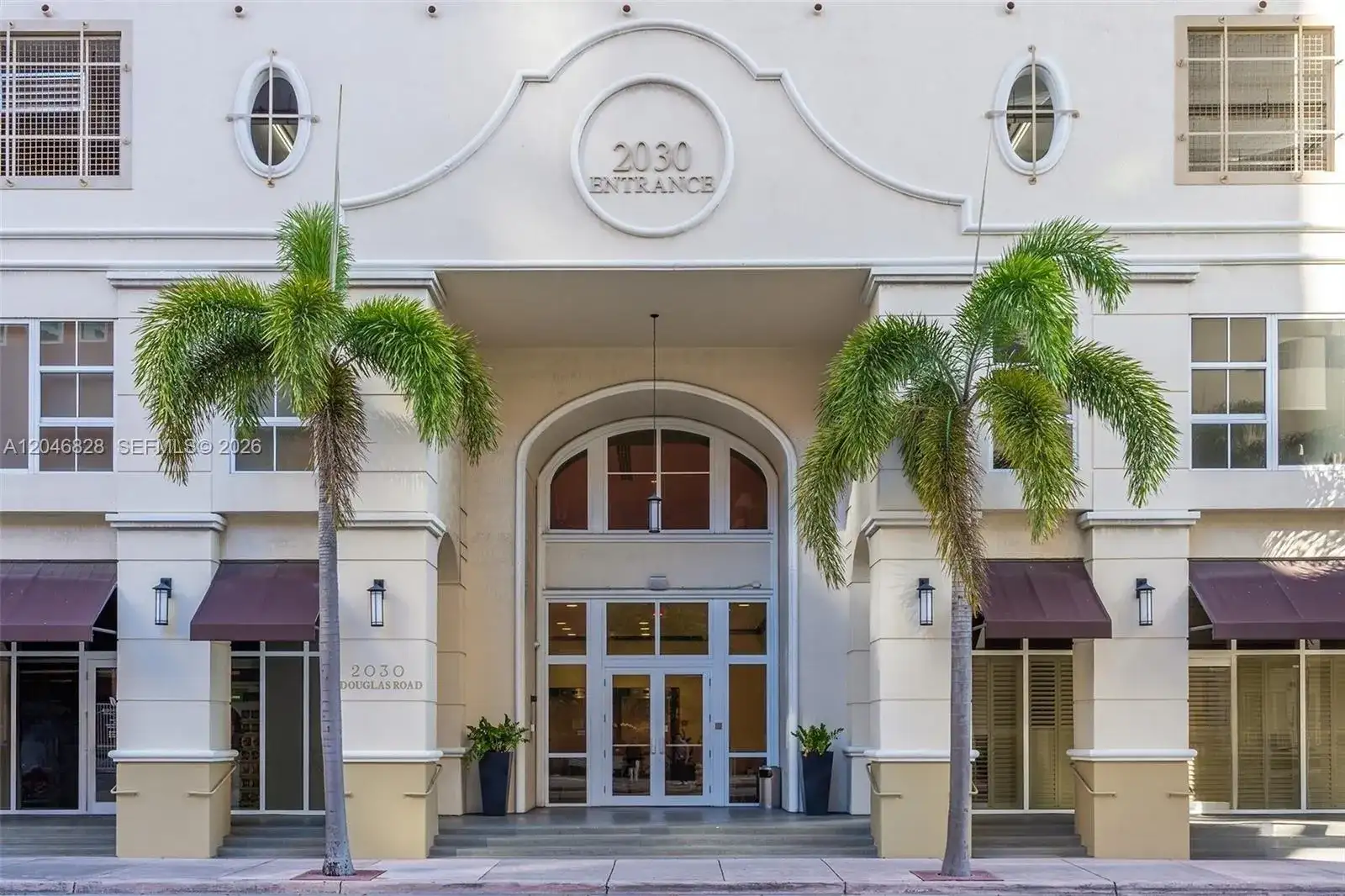 2030 S Douglas Rd # 716, Coral Gables FL 33134 photo 2
