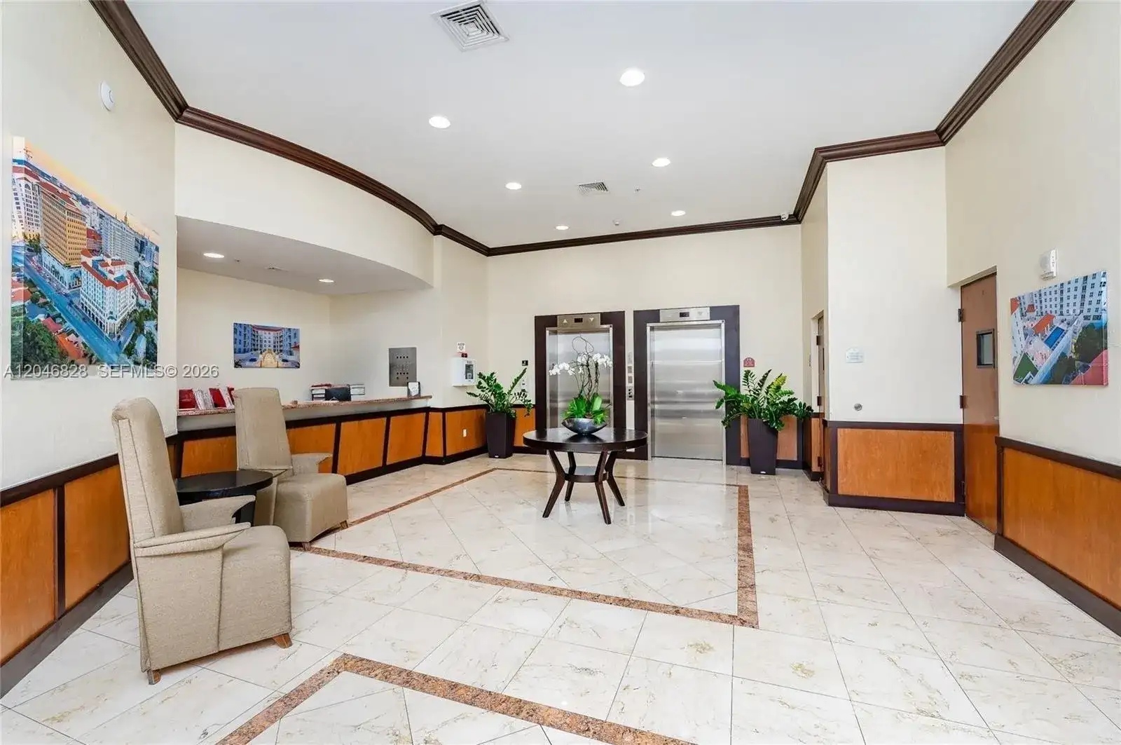 2030 S Douglas Rd # 716, Coral Gables FL 33134 photo 3