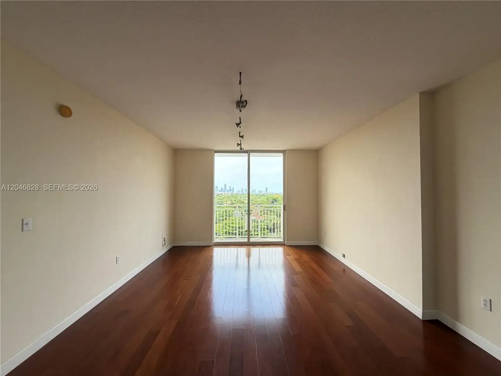 2030 S Douglas Rd # 716, Coral Gables FL 33134 photo 4