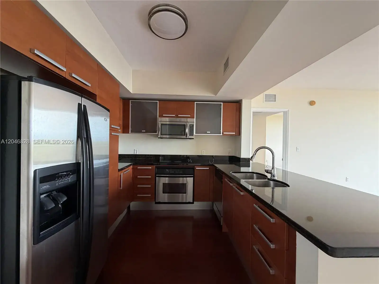 2030 S Douglas Rd # 716, Coral Gables FL 33134 photo 5