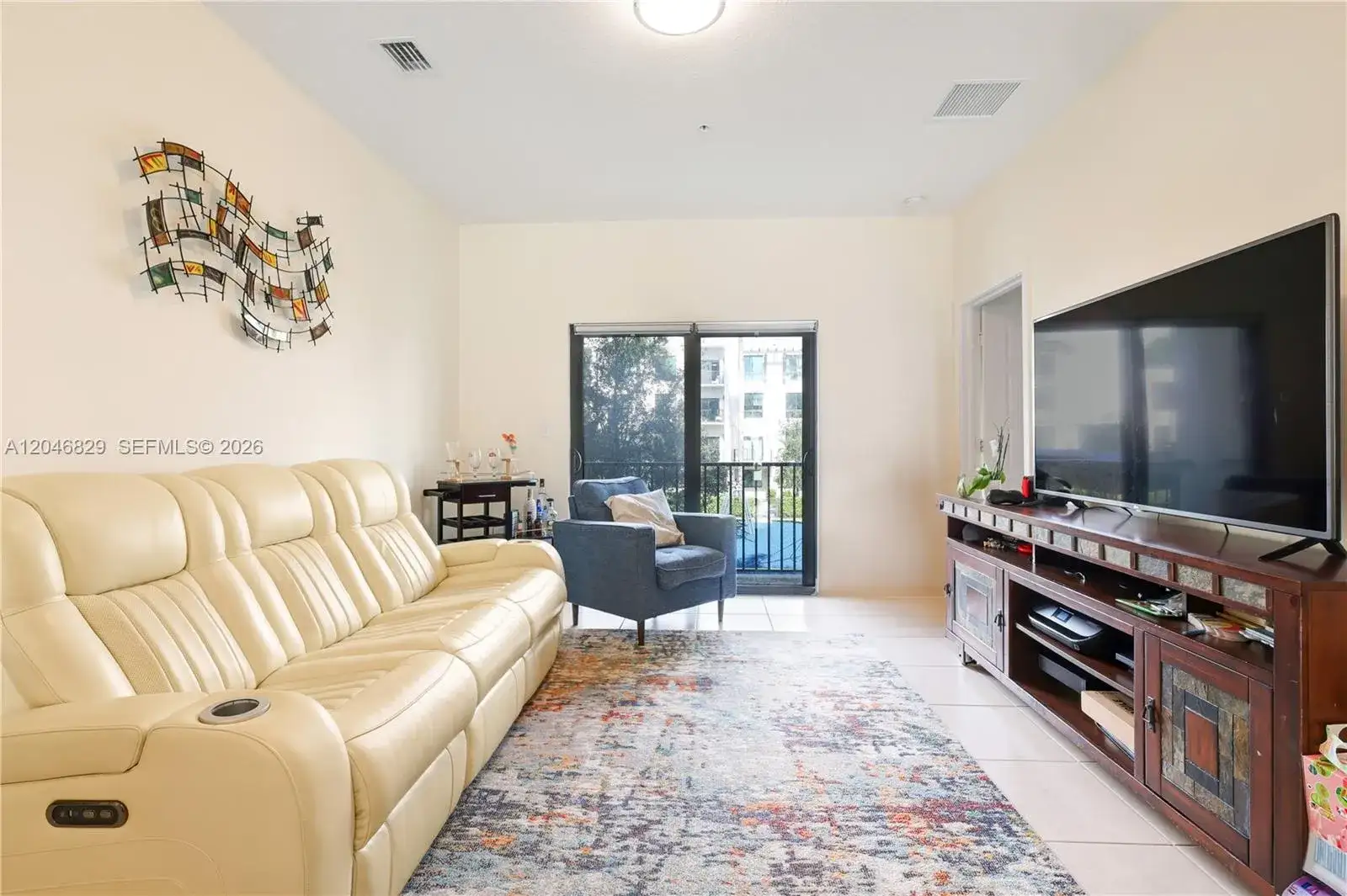 4636 NW 84th Ave # 22, Doral FL 33166 photo 5