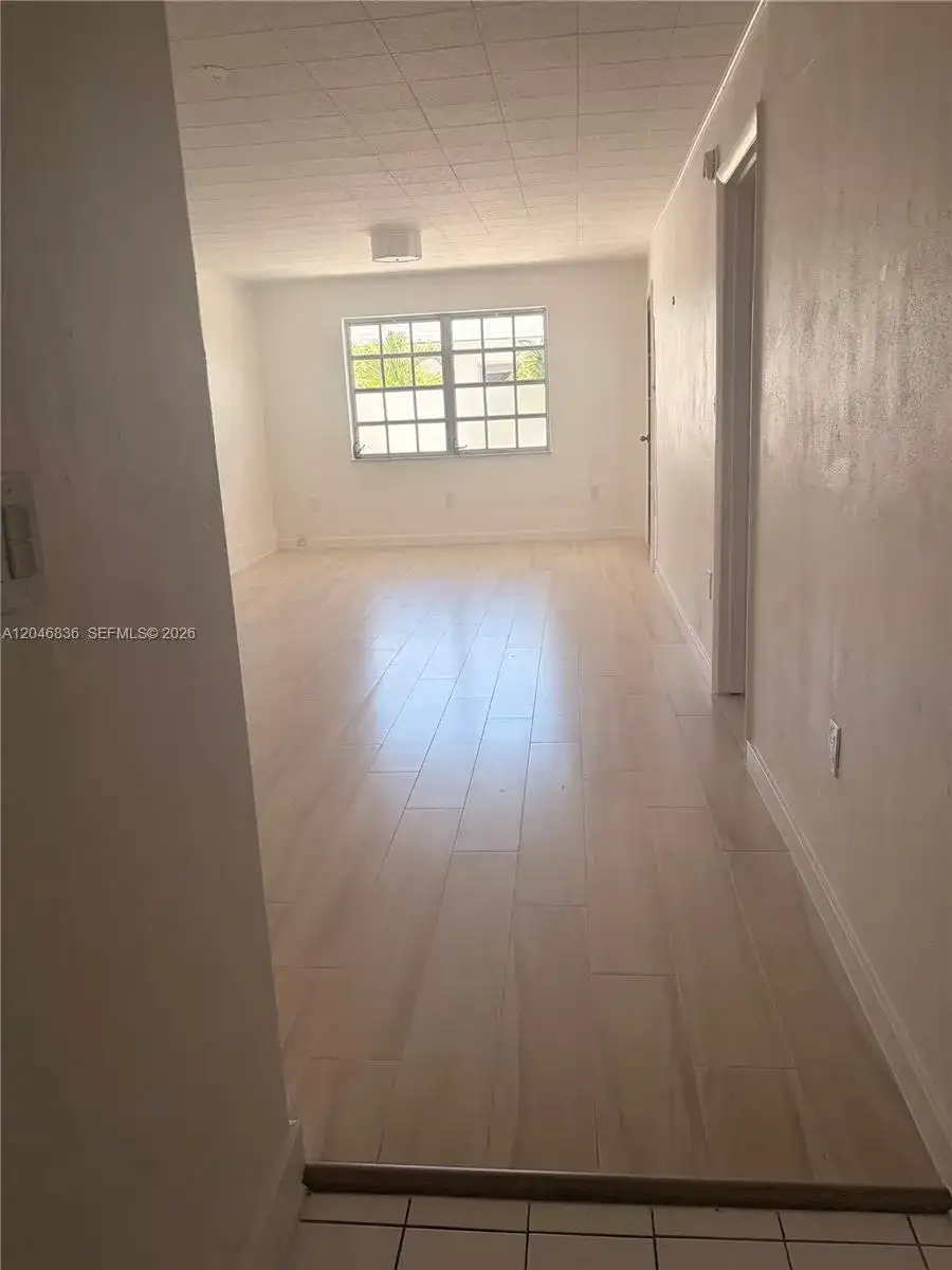 251 Galen Dr # 302, Key Biscayne FL 33149 photo 4
