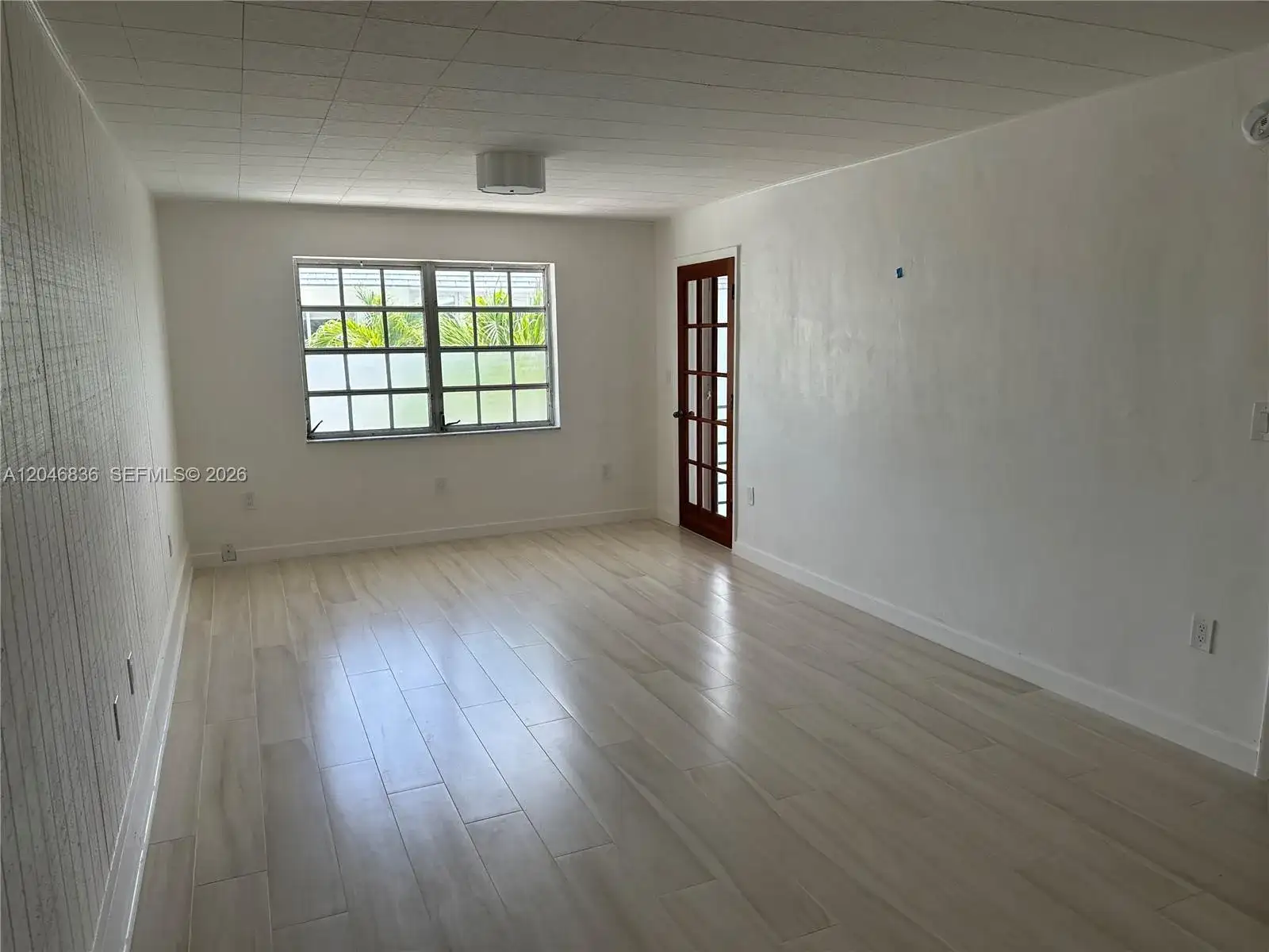 251 Galen Dr # 302, Key Biscayne FL 33149 photo 5